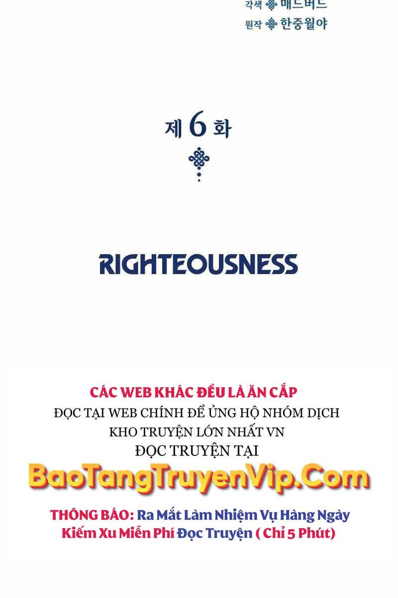 Truyện Tranh Quái Lực Loạn Thần trang 7