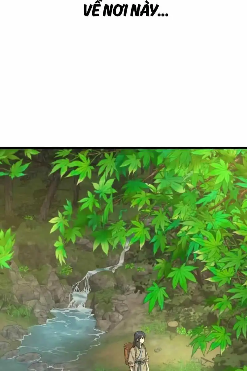 Truyện Tranh Quái Lực Loạn Thần trang 7