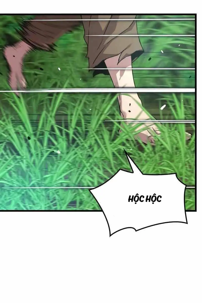 Truyện Tranh Quái Lực Loạn Thần trang 7