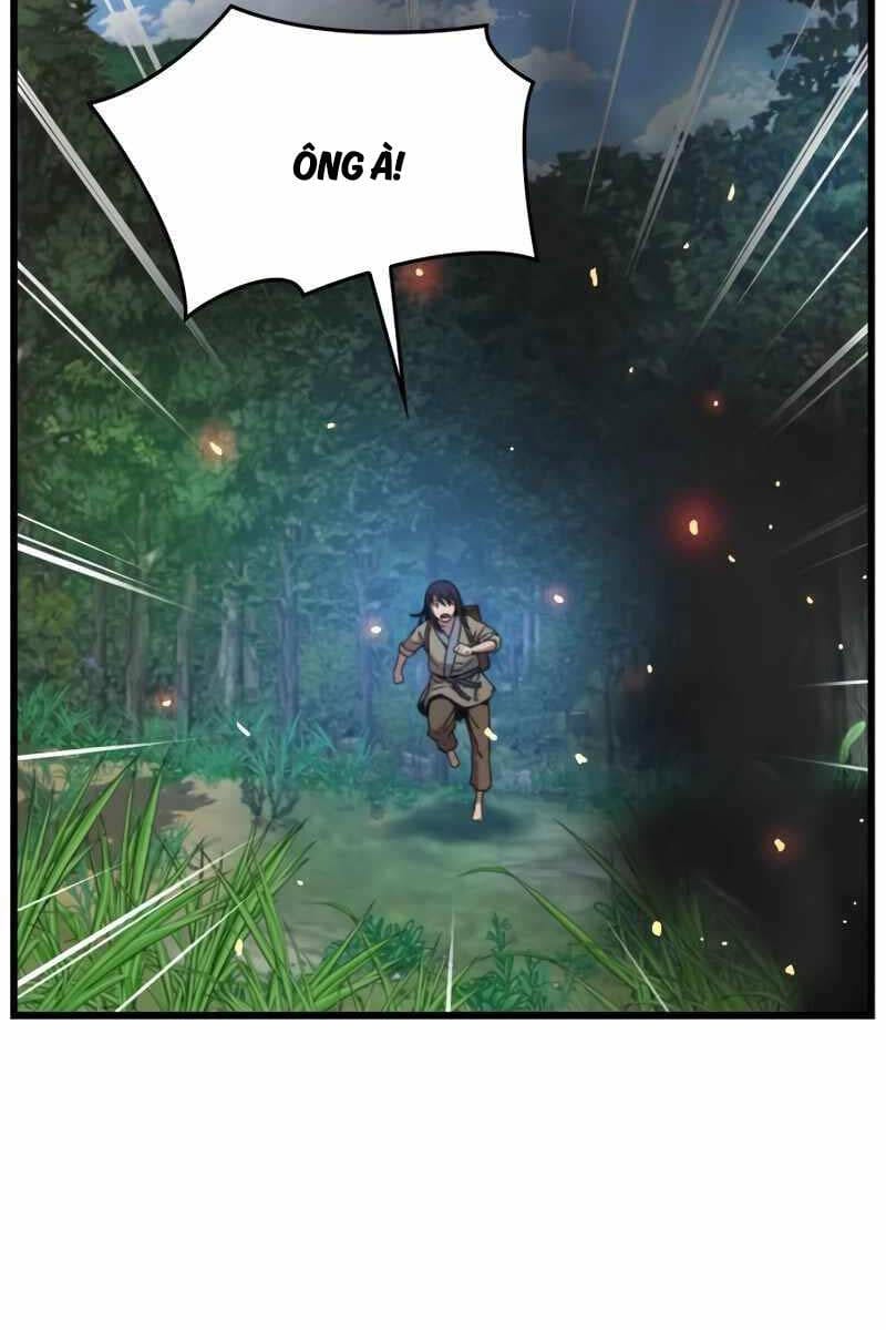 Truyện Tranh Quái Lực Loạn Thần trang 7