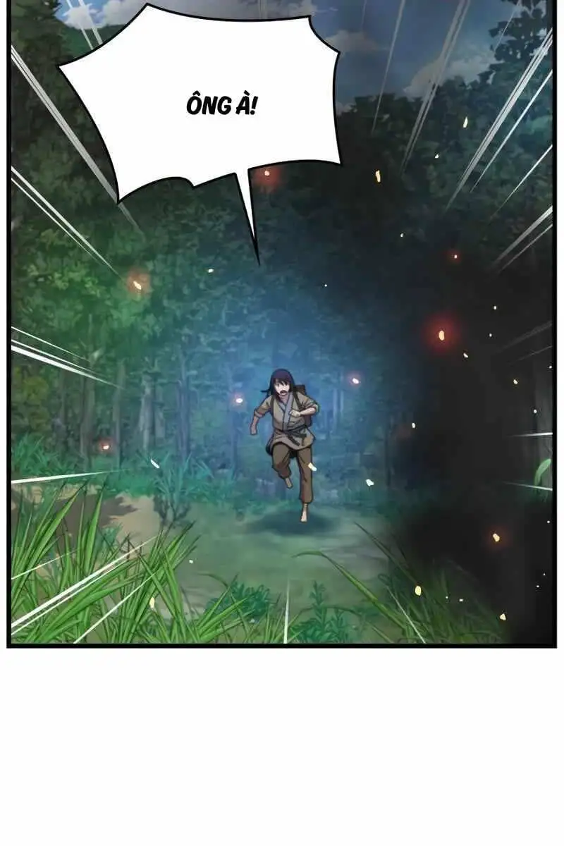 Truyện Tranh Quái Lực Loạn Thần trang 7