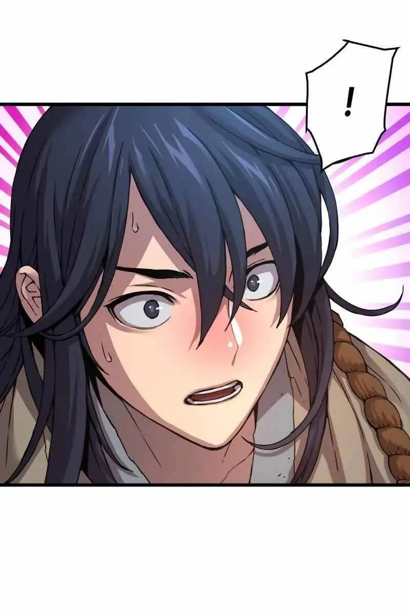 Truyện Tranh Quái Lực Loạn Thần trang 7