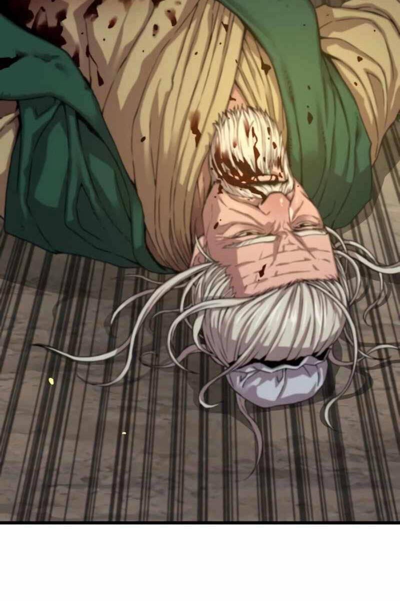 Truyện Tranh Quái Lực Loạn Thần trang 7