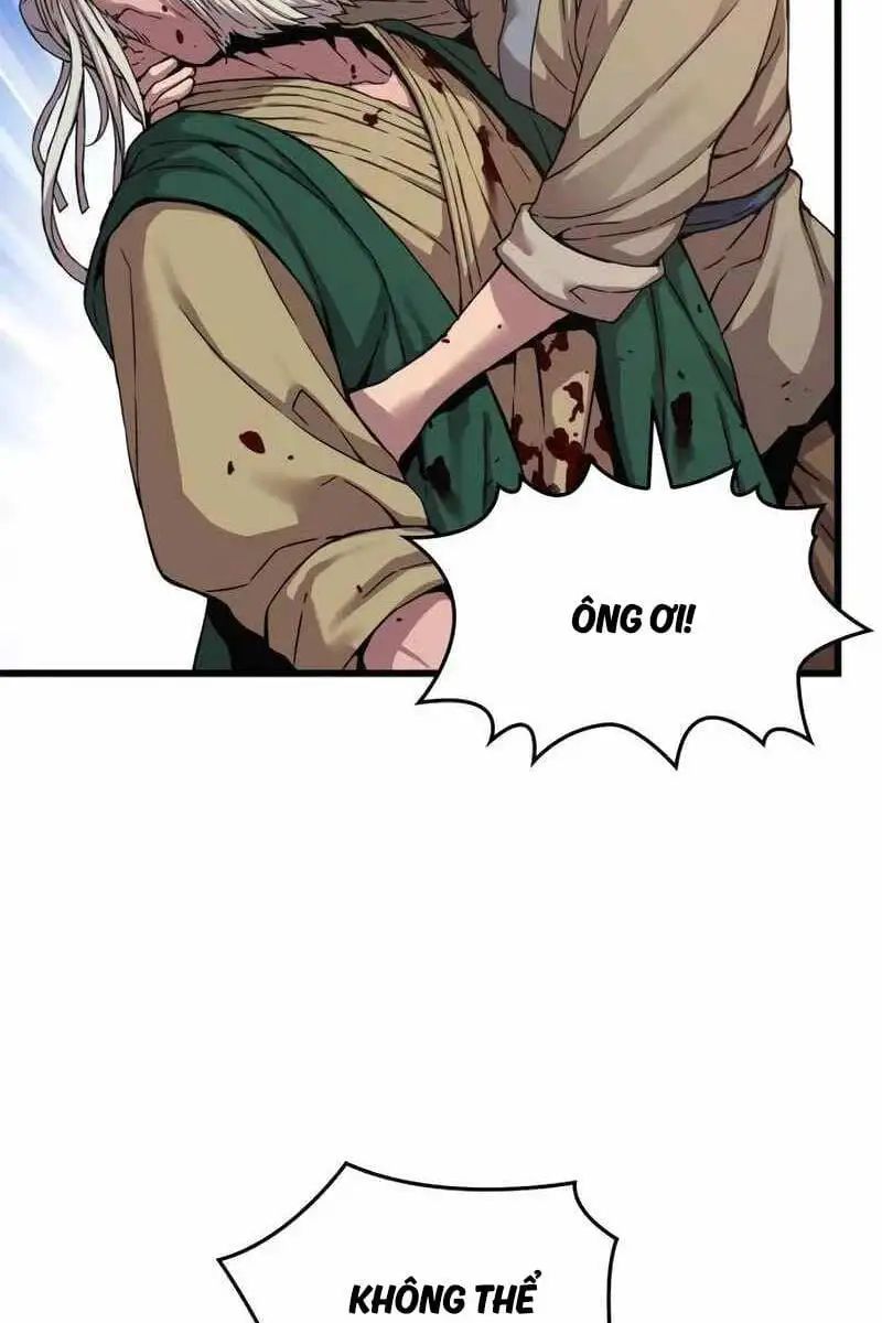 Truyện Tranh Quái Lực Loạn Thần trang 7