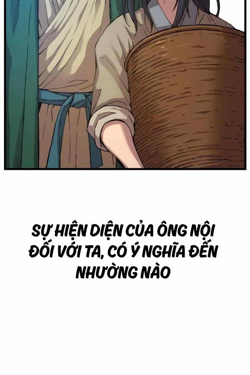 Truyện Tranh Quái Lực Loạn Thần trang 7