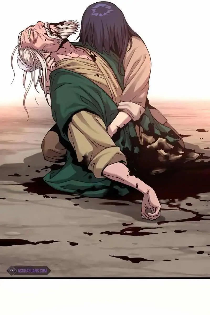 Truyện Tranh Quái Lực Loạn Thần trang 7