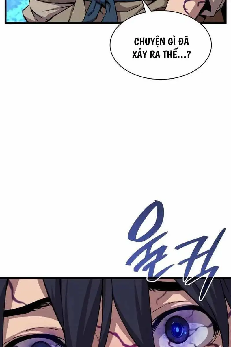 Truyện Tranh Quái Lực Loạn Thần trang 7