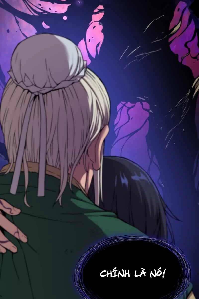 Truyện Tranh Quái Lực Loạn Thần trang 7