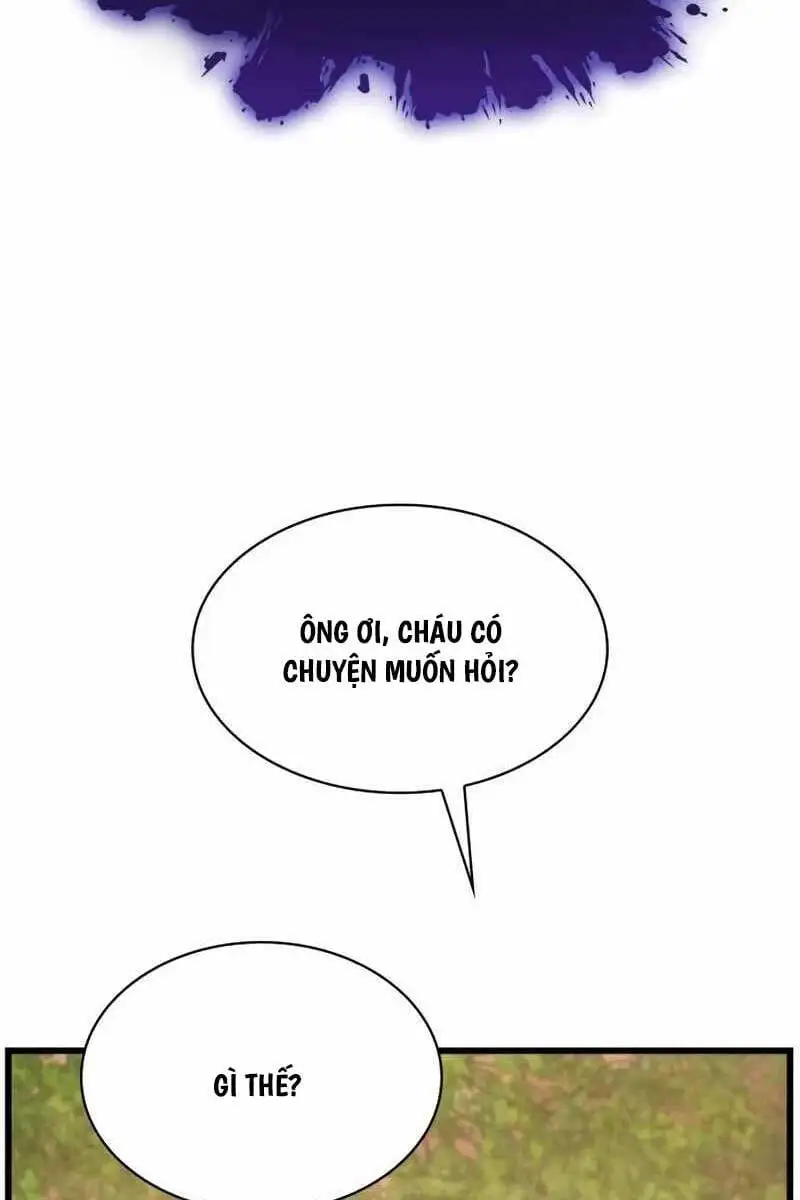Truyện Tranh Quái Lực Loạn Thần trang 7