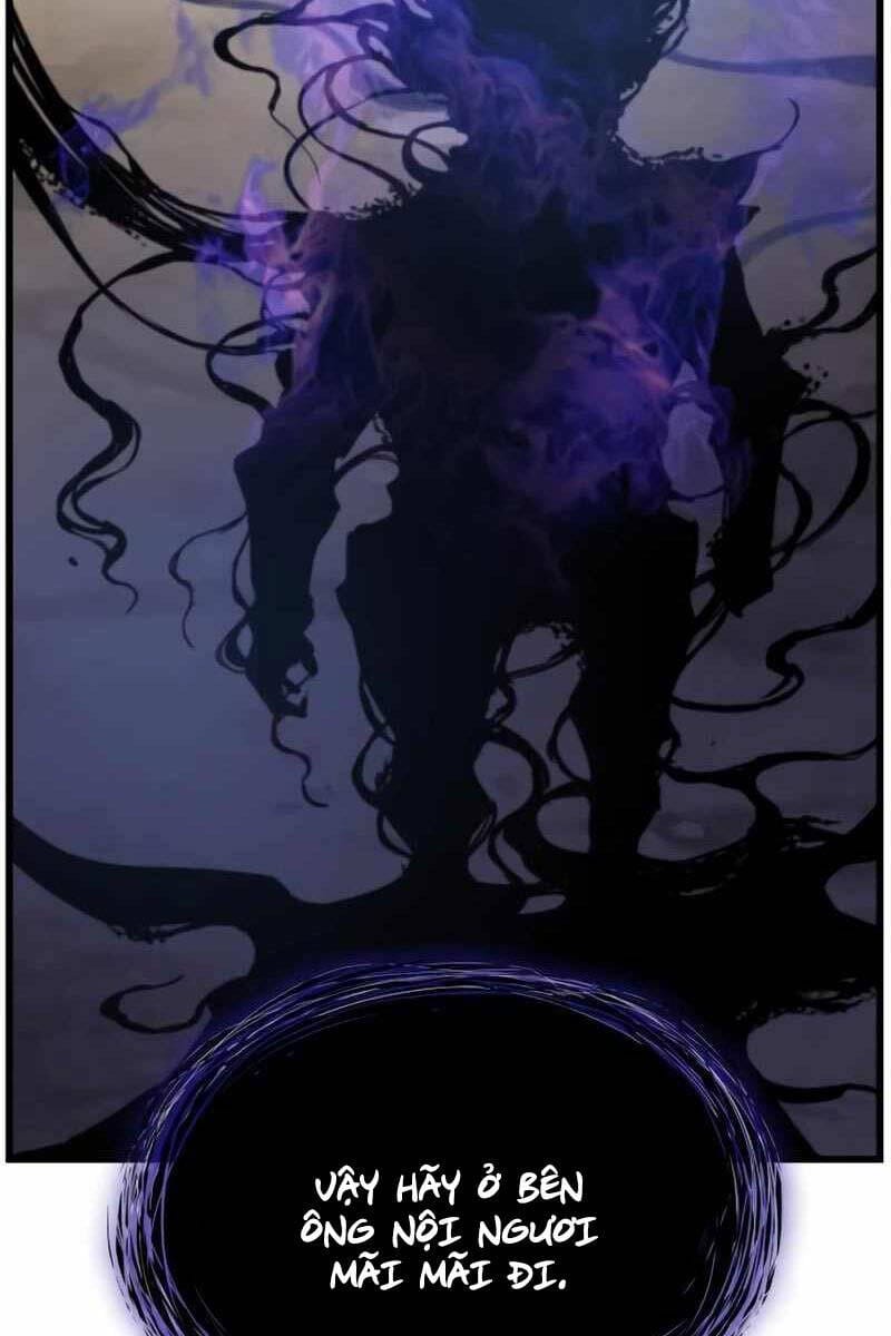 Truyện Tranh Quái Lực Loạn Thần trang 7