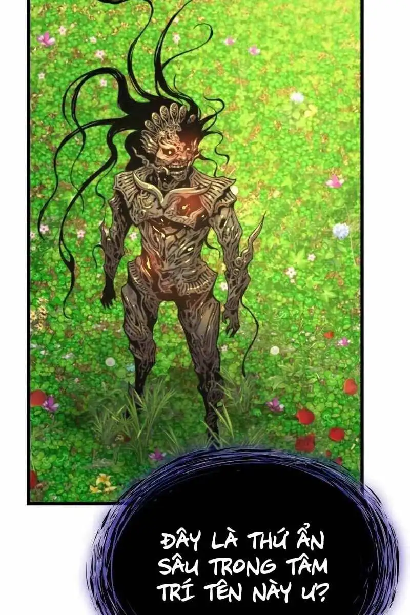 Truyện Tranh Quái Lực Loạn Thần trang 7