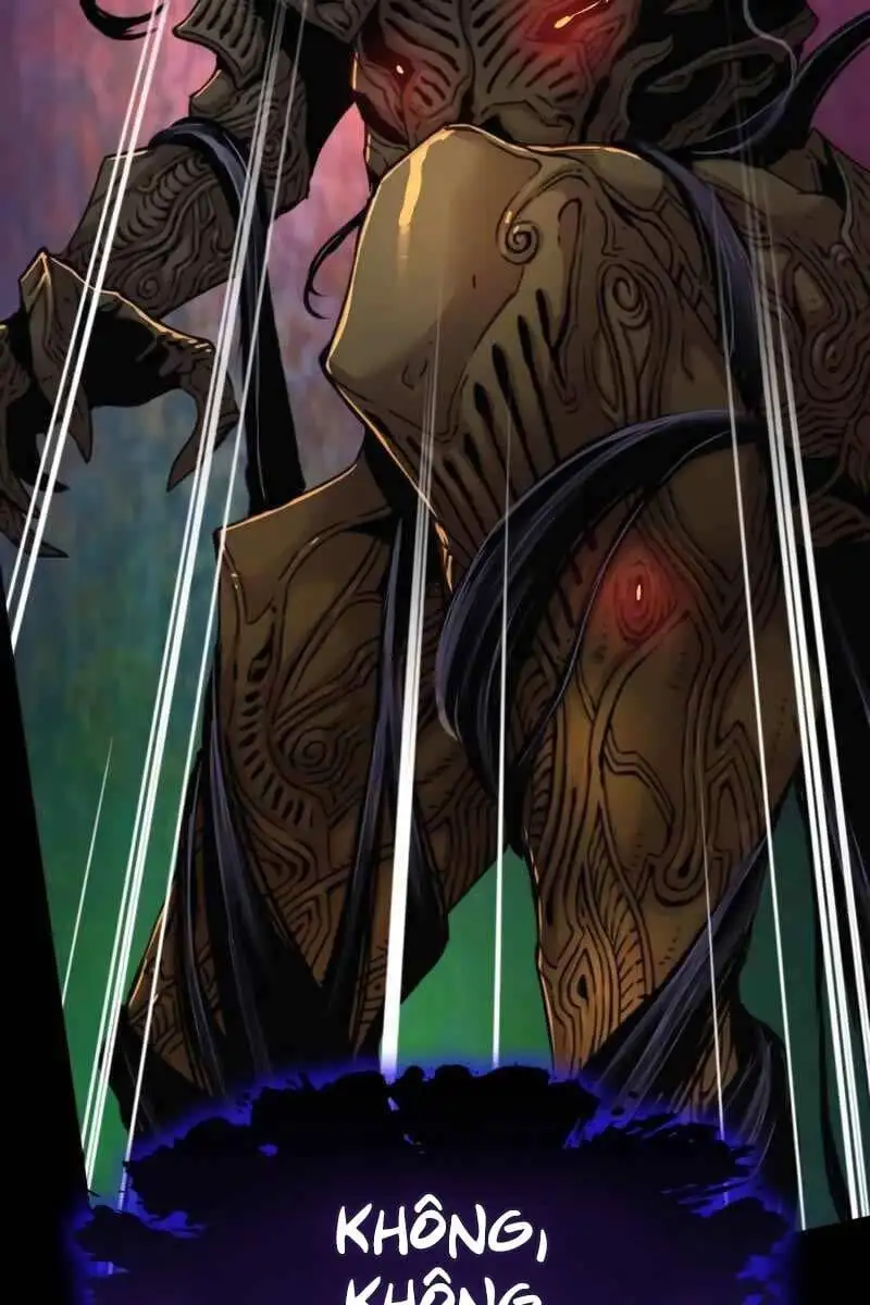 Truyện Tranh Quái Lực Loạn Thần trang 7