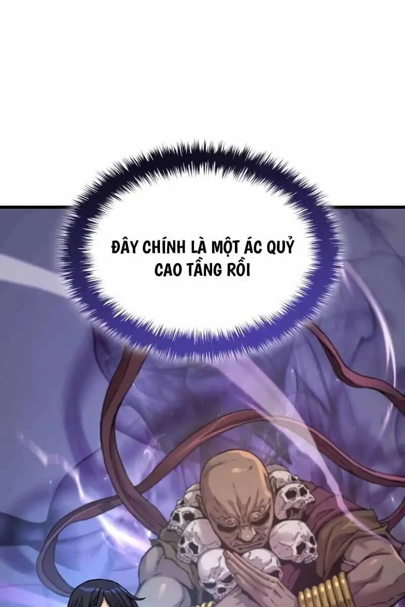 Truyện Tranh Quái Lực Loạn Thần trang 7