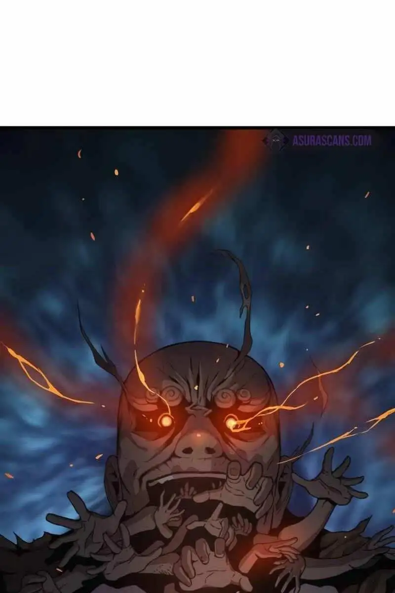 Truyện Tranh Quái Lực Loạn Thần trang 7