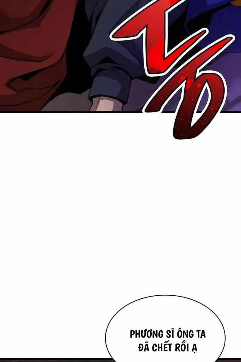 Truyện Tranh Quái Lực Loạn Thần trang 7