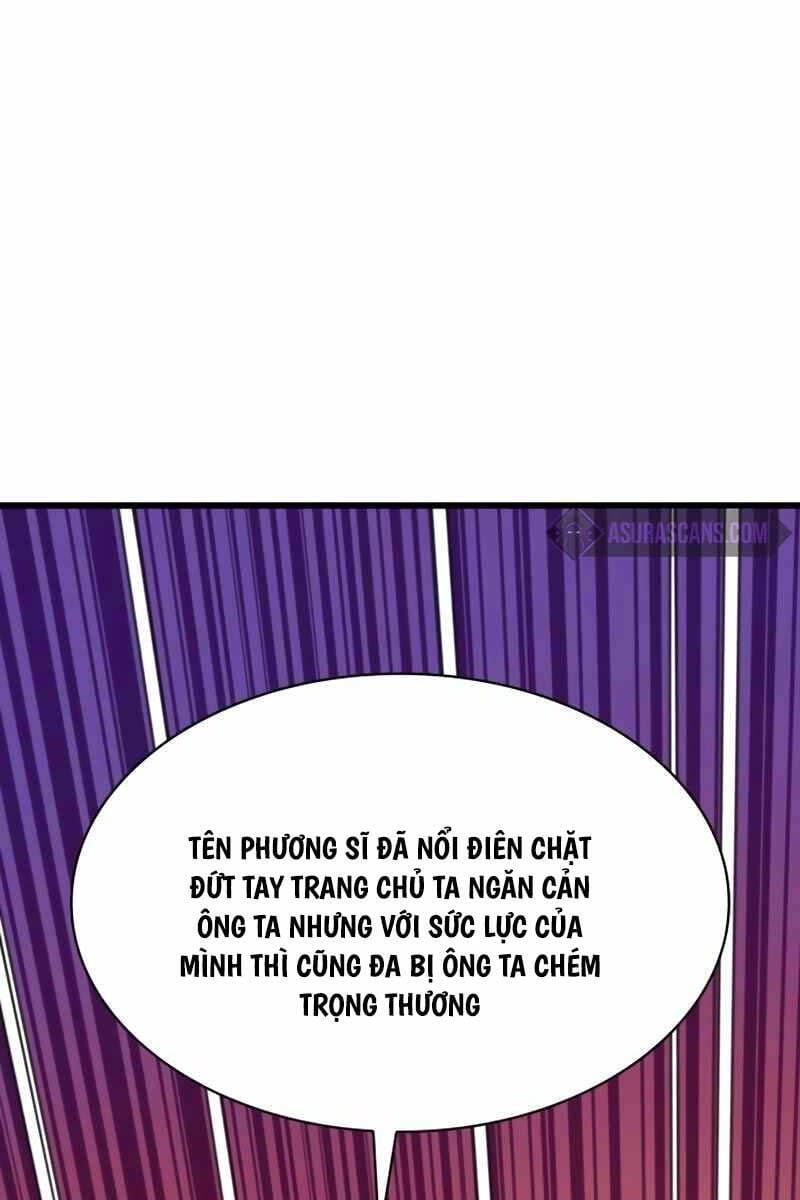 Truyện Tranh Quái Lực Loạn Thần trang 7