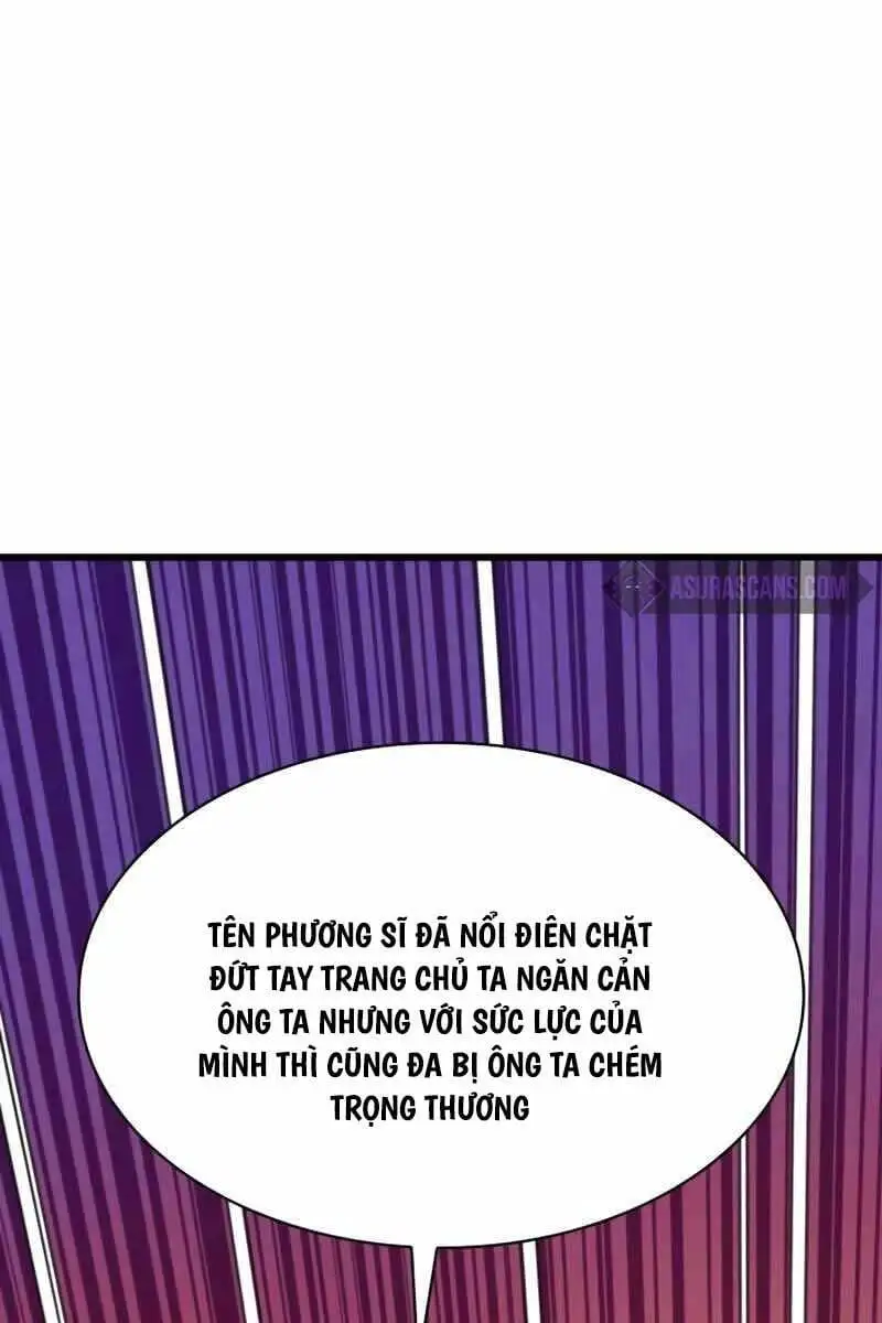 Truyện Tranh Quái Lực Loạn Thần trang 7
