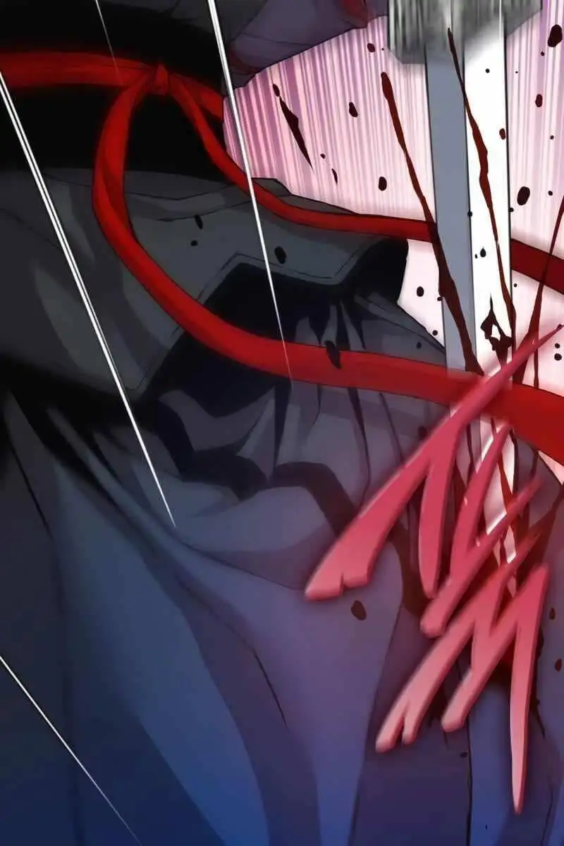 Truyện Tranh Quái Lực Loạn Thần trang 7