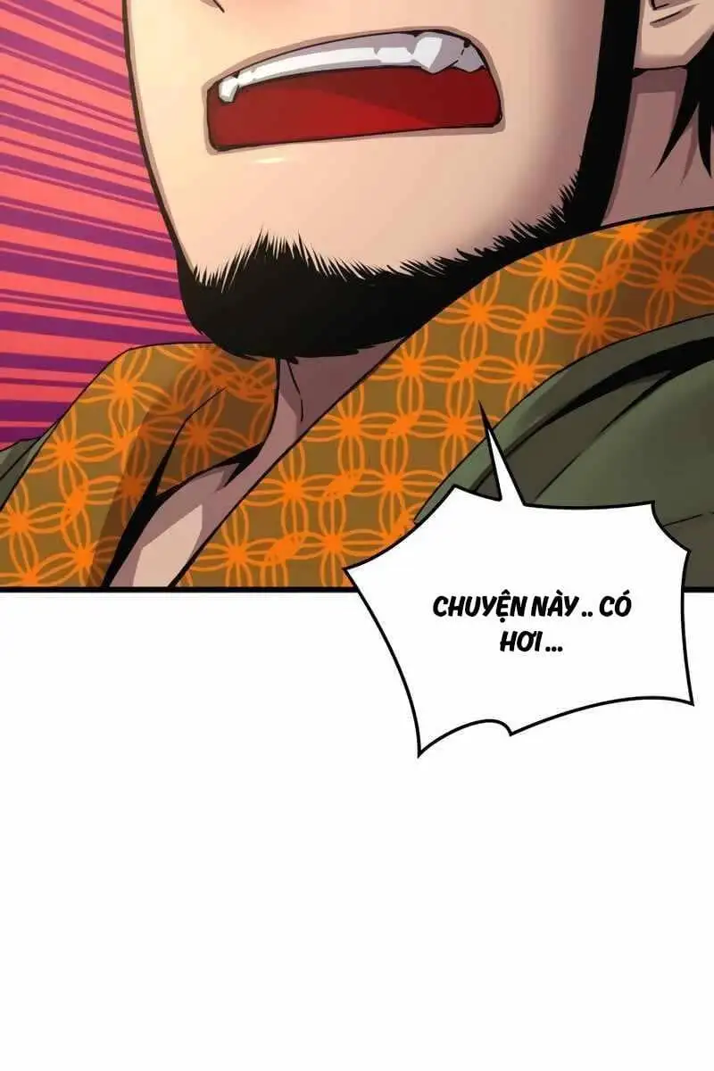 Truyện Tranh Quái Lực Loạn Thần trang 7