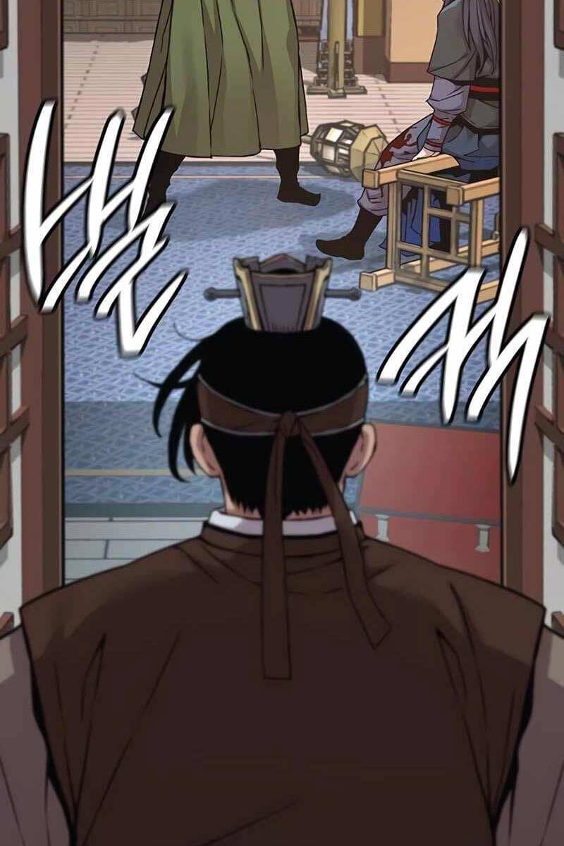 Truyện Tranh Quái Lực Loạn Thần trang 7