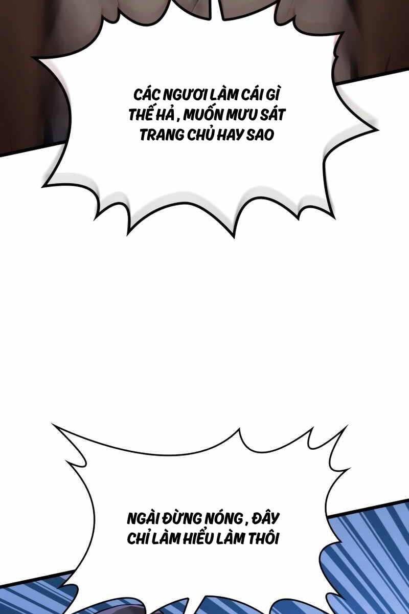 Truyện Tranh Quái Lực Loạn Thần trang 7