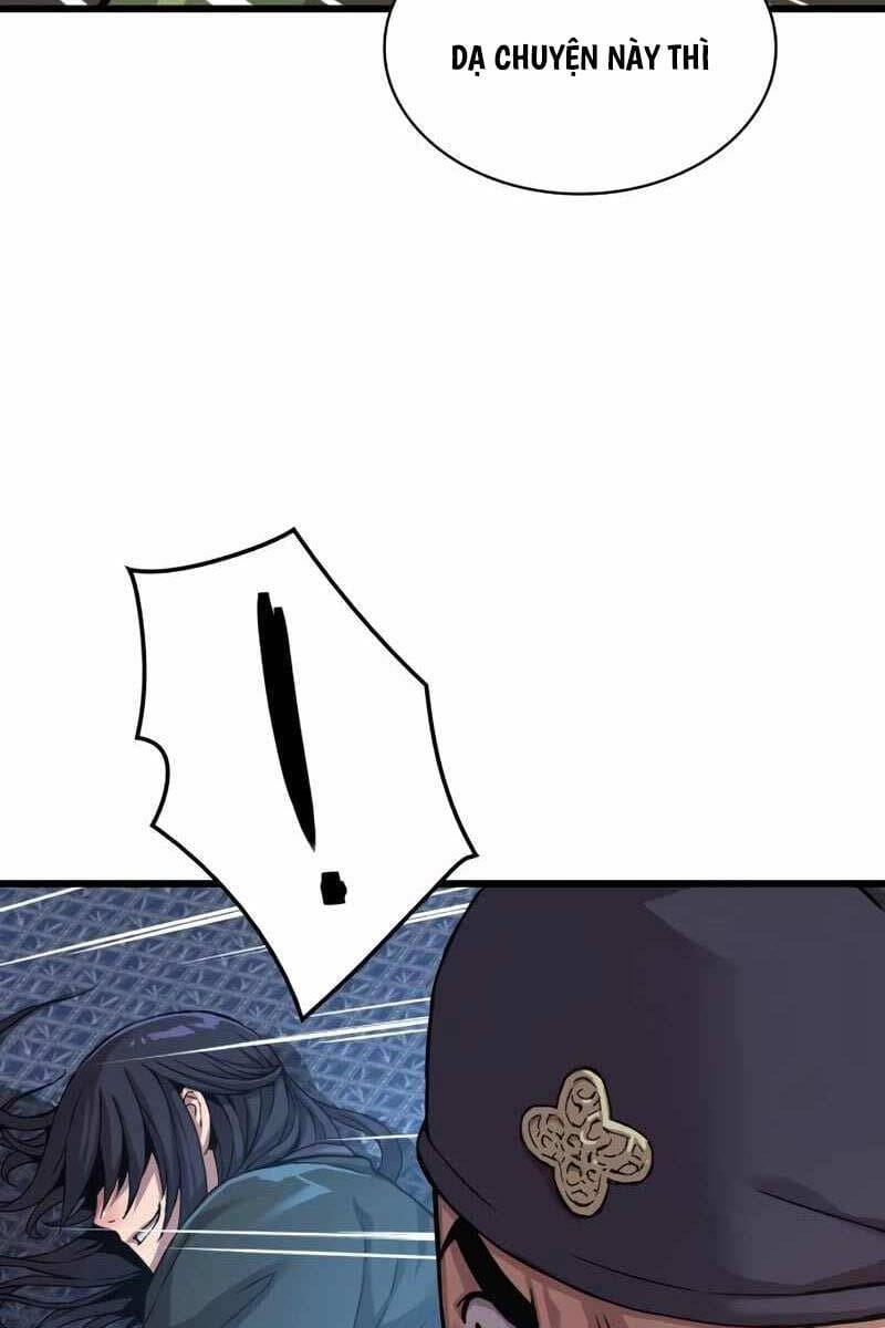 Truyện Tranh Quái Lực Loạn Thần trang 7