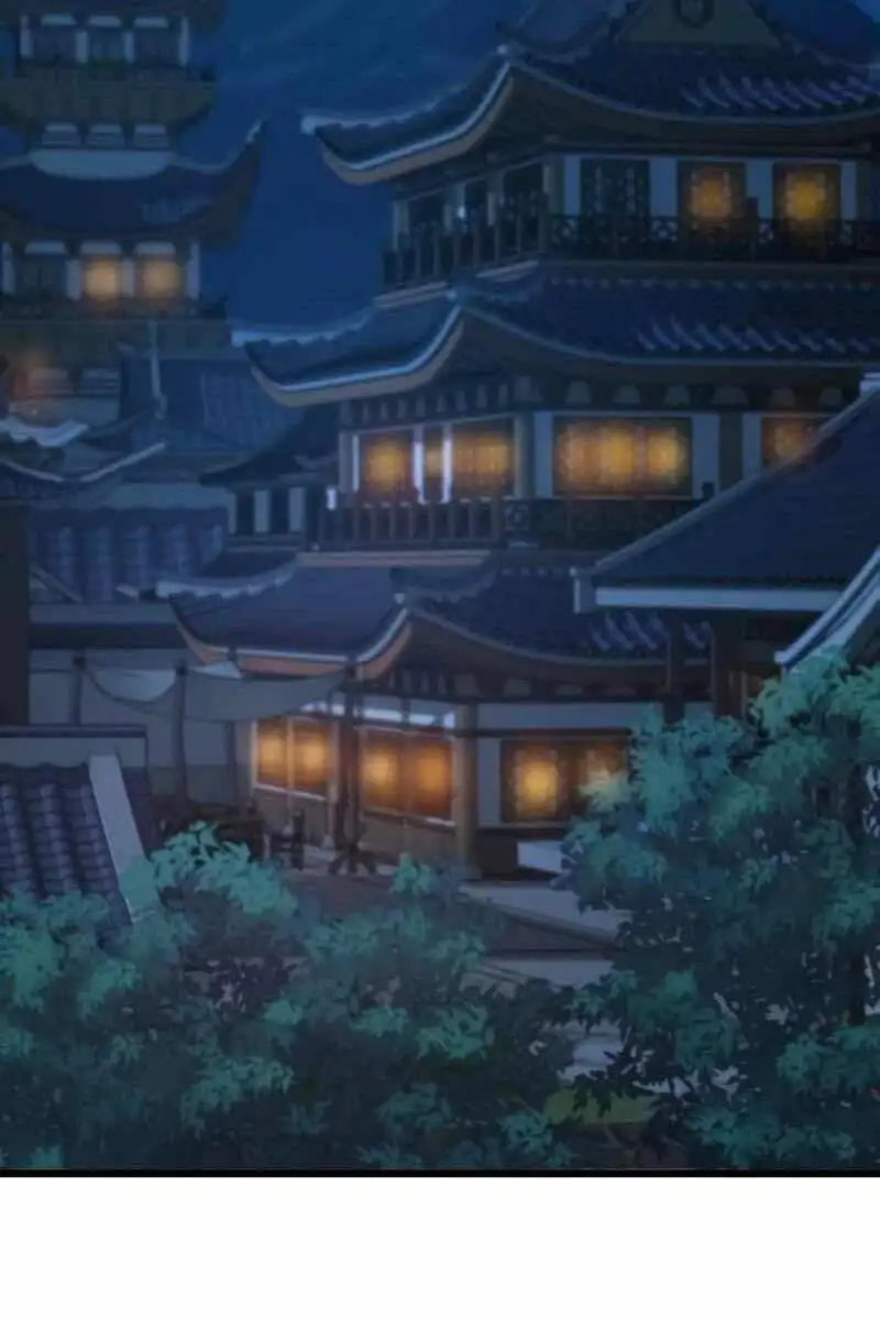 Truyện Tranh Quái Lực Loạn Thần trang 7