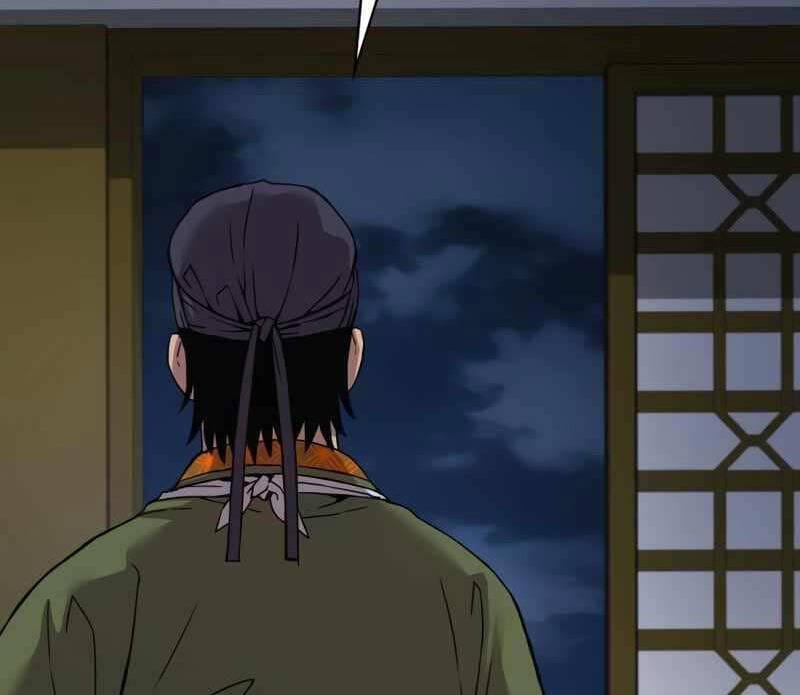 Truyện Tranh Quái Lực Loạn Thần trang 7