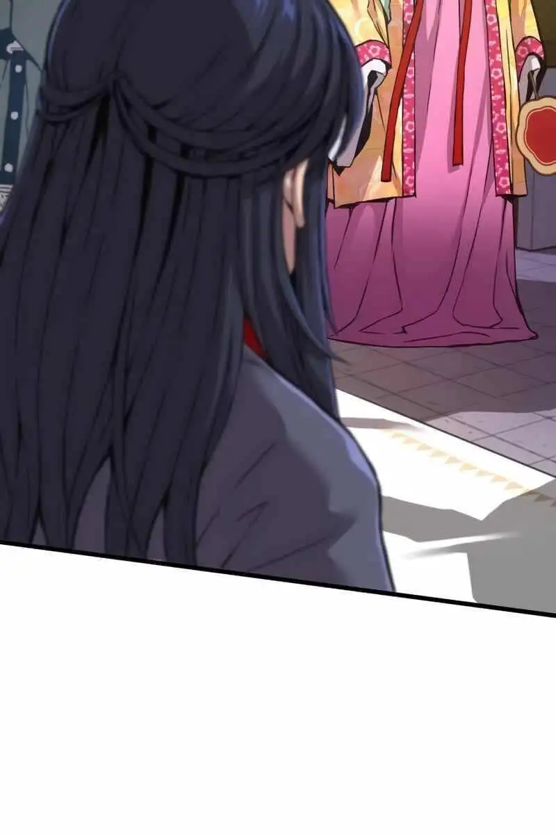 Truyện Tranh Quái Lực Loạn Thần trang 7