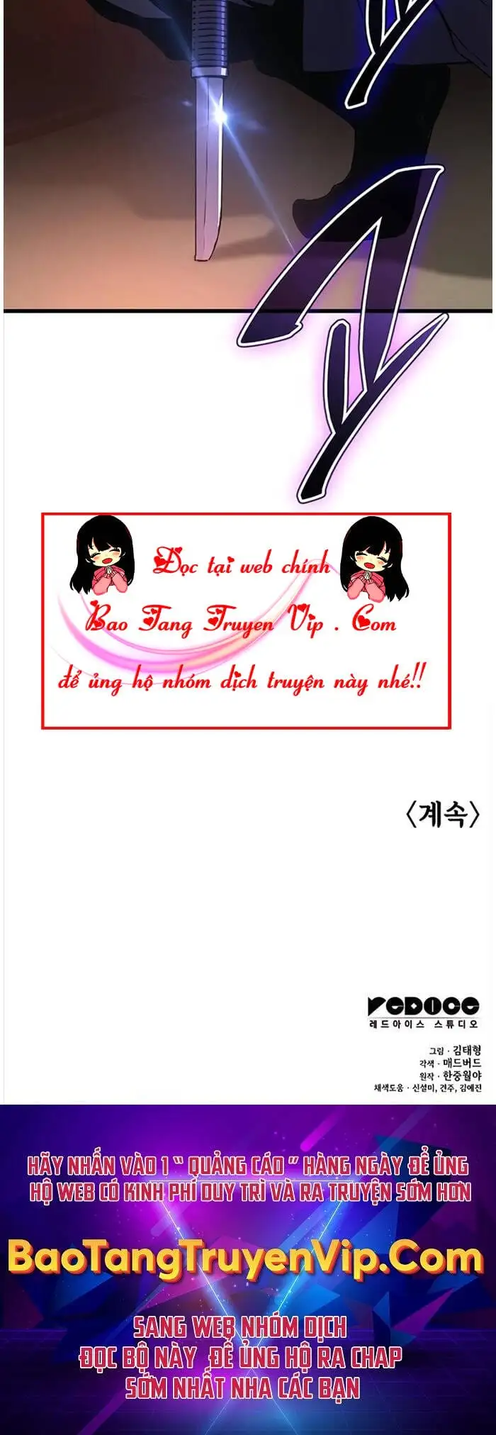 Truyện Tranh Quái Lực Loạn Thần trang 7