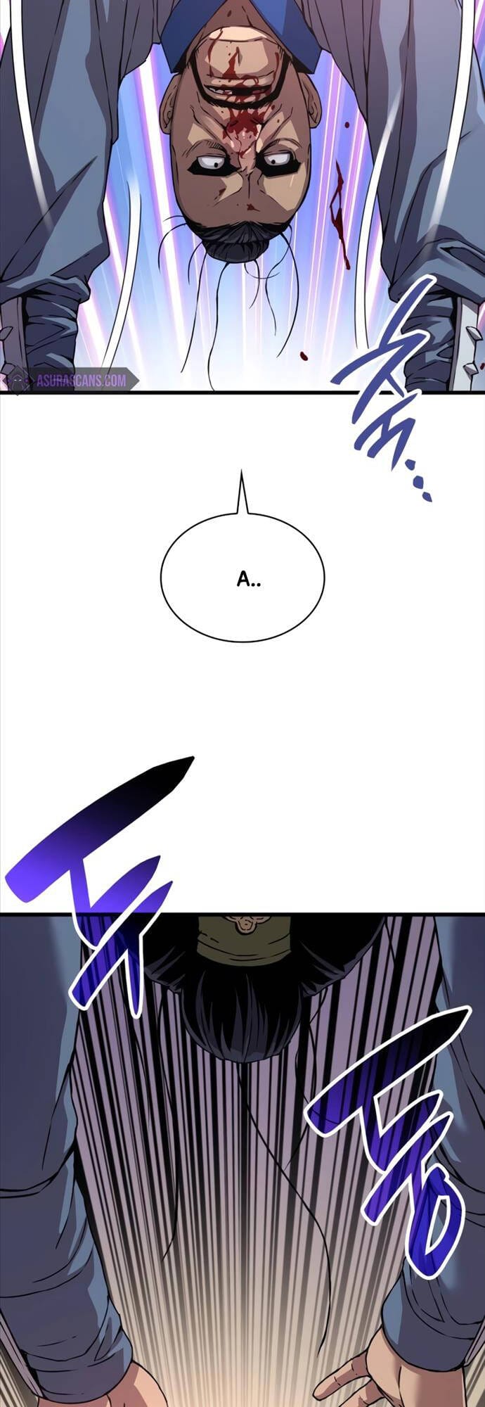 Truyện Tranh Quái Lực Loạn Thần trang 7