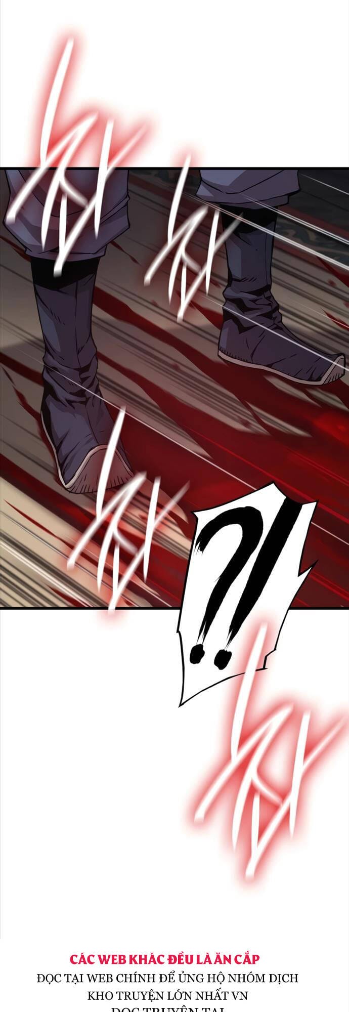 Truyện Tranh Quái Lực Loạn Thần trang 7