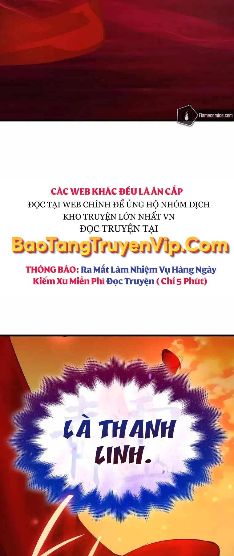 Truyện Tranh Quái Lực Loạn Thần trang 1457