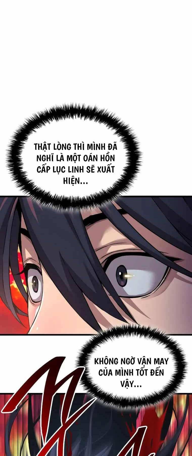 Truyện Tranh Quái Lực Loạn Thần trang 7