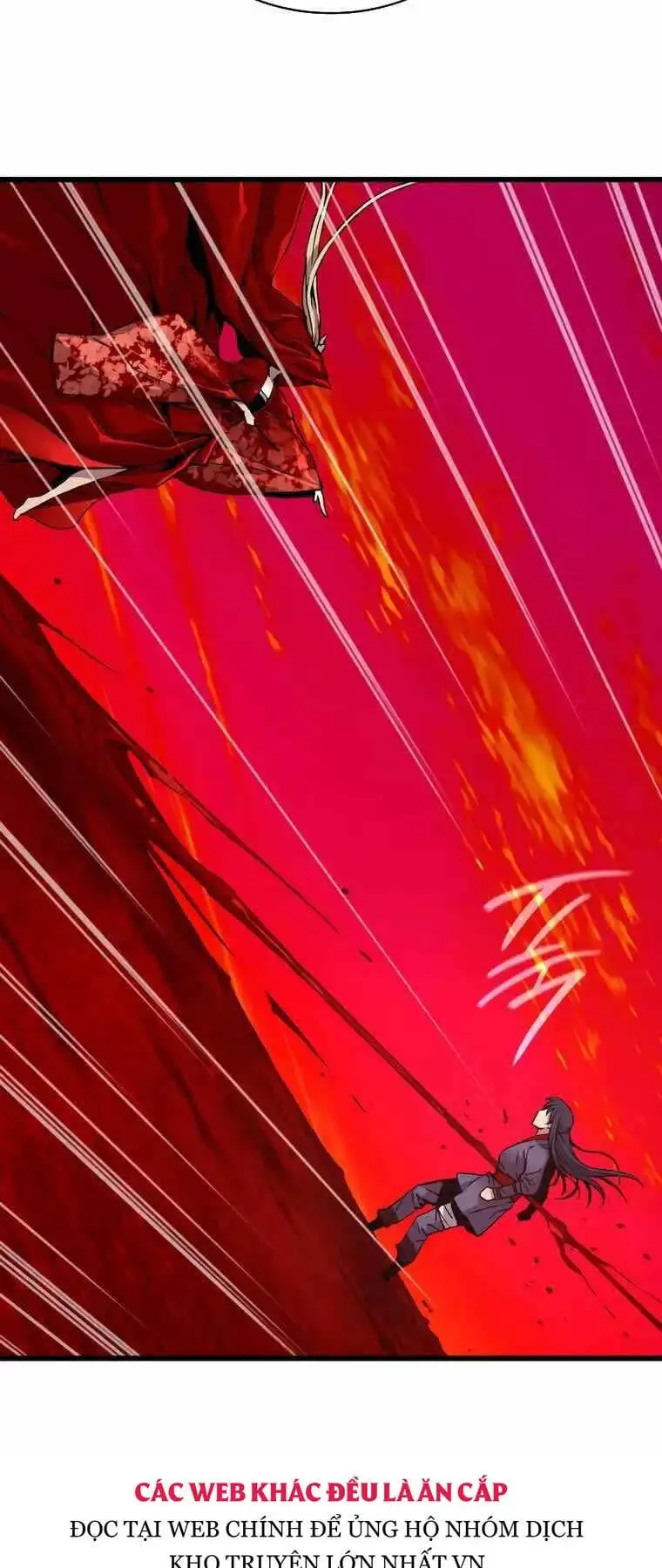 Truyện Tranh Quái Lực Loạn Thần trang 7