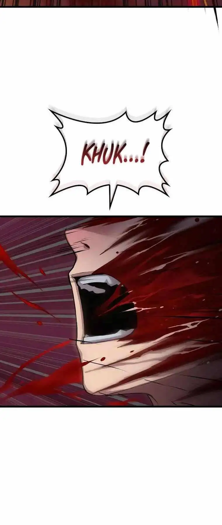 Truyện Tranh Quái Lực Loạn Thần trang 7