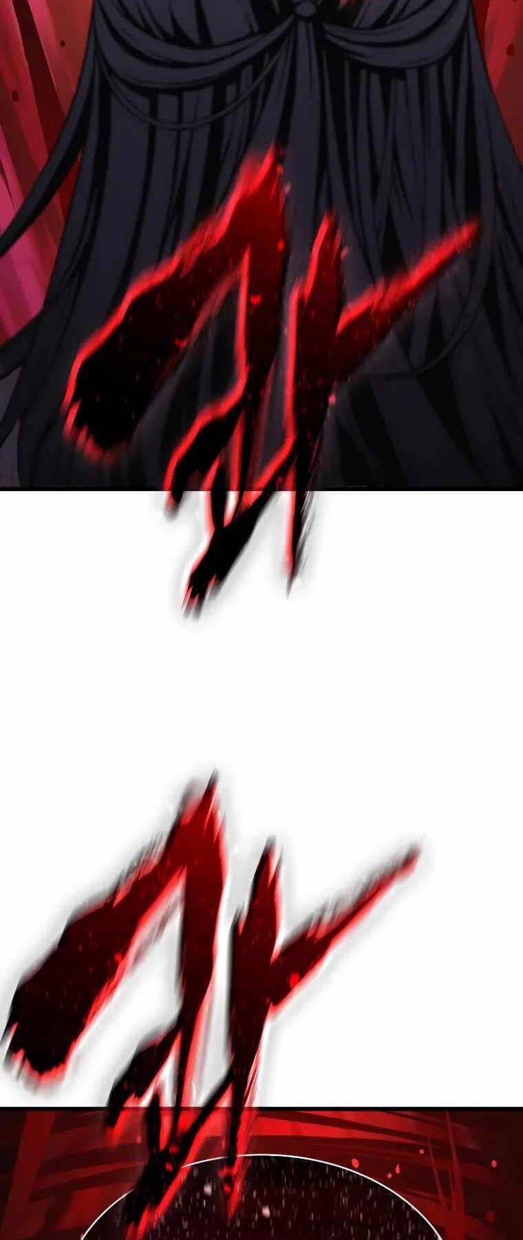 Truyện Tranh Quái Lực Loạn Thần trang 7