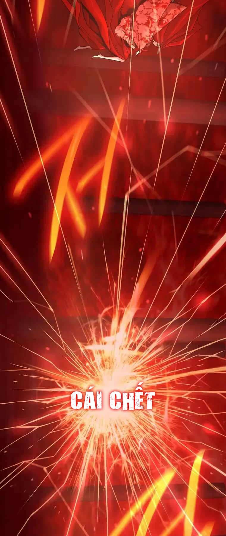 Truyện Tranh Quái Lực Loạn Thần trang 7