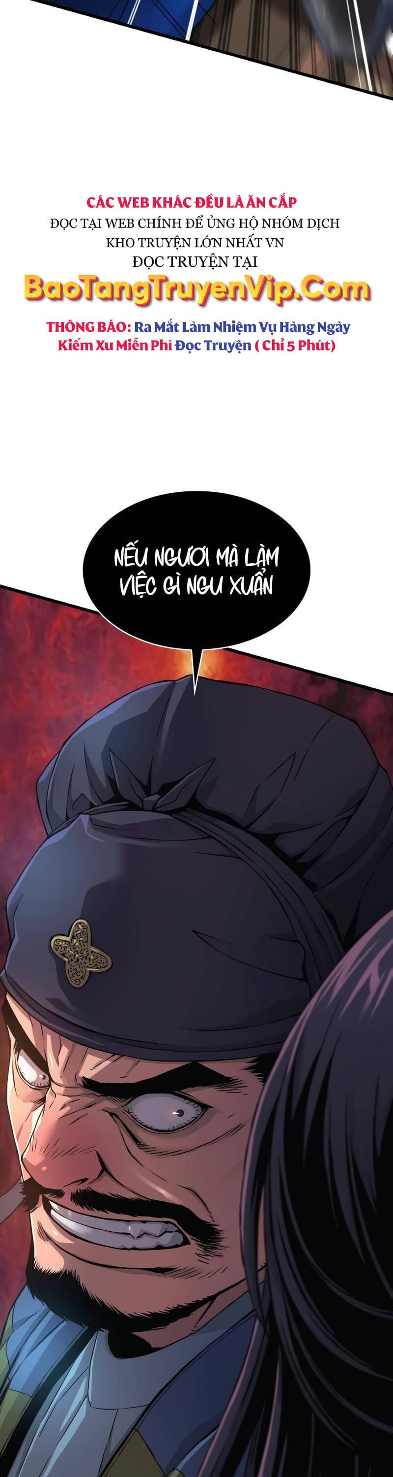 Truyện Tranh Quái Lực Loạn Thần trang 7