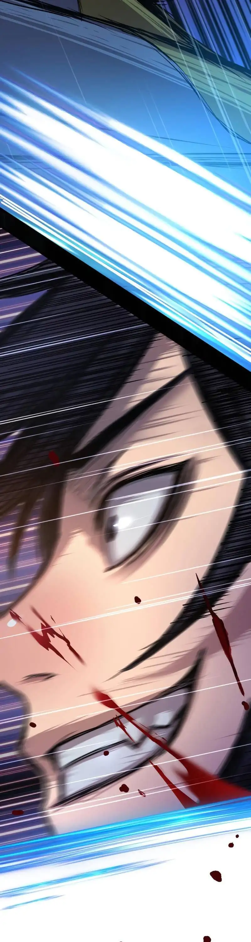 Truyện Tranh Quái Lực Loạn Thần trang 7