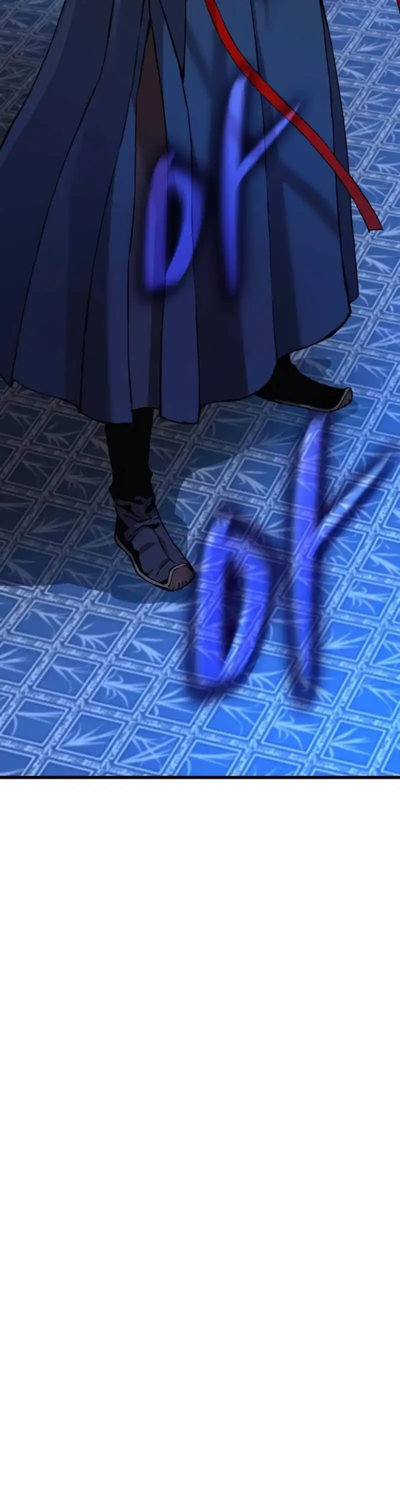 Truyện Tranh Quái Lực Loạn Thần trang 7