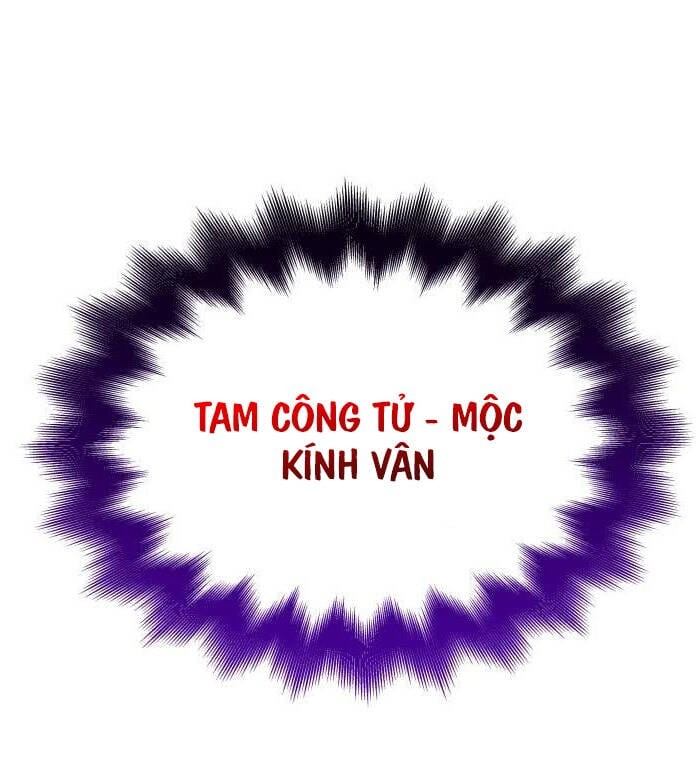 Truyện Tranh Quái Lực Loạn Thần trang 7