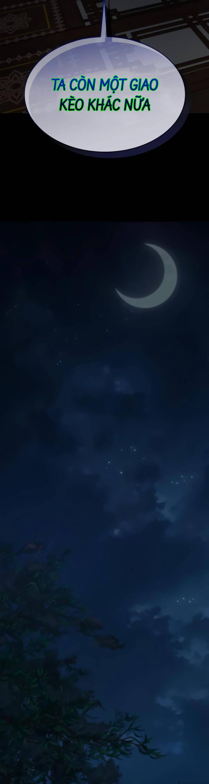 Truyện Tranh Quái Lực Loạn Thần trang 7