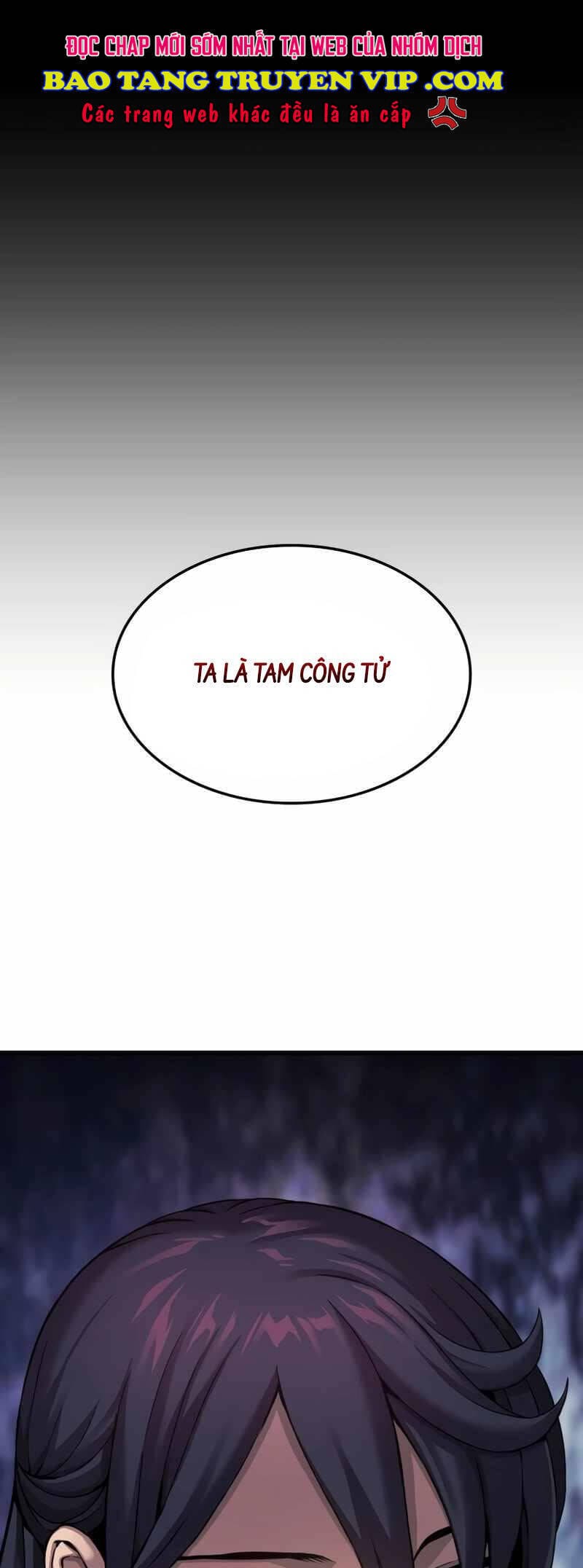 Truyện Tranh Quái Lực Loạn Thần trang 7