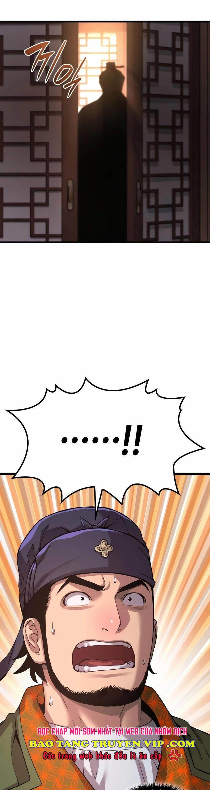 Truyện Tranh Quái Lực Loạn Thần trang 7