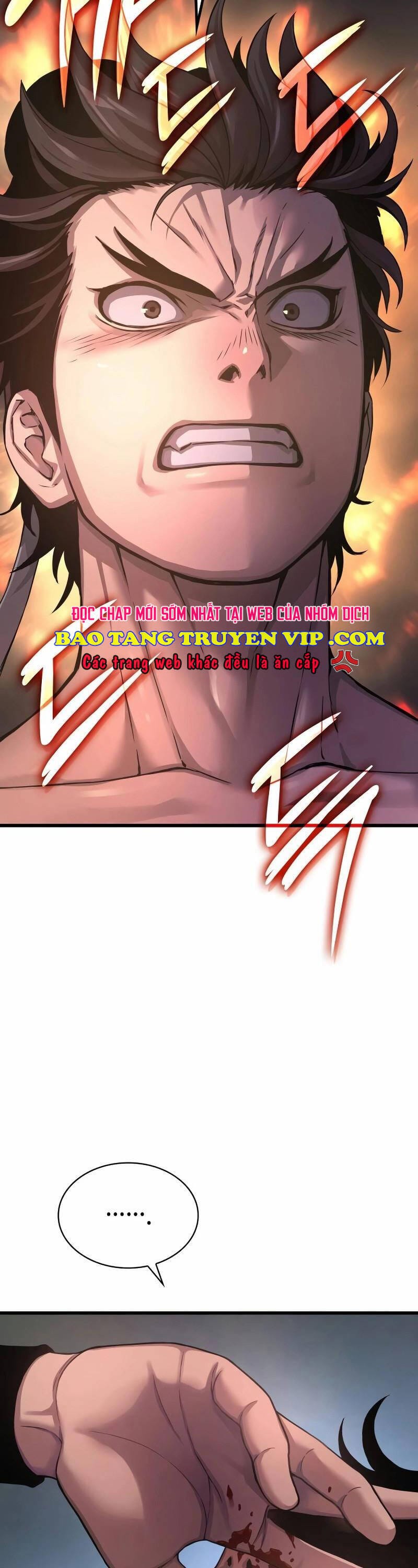 Truyện Tranh Quái Lực Loạn Thần trang 7