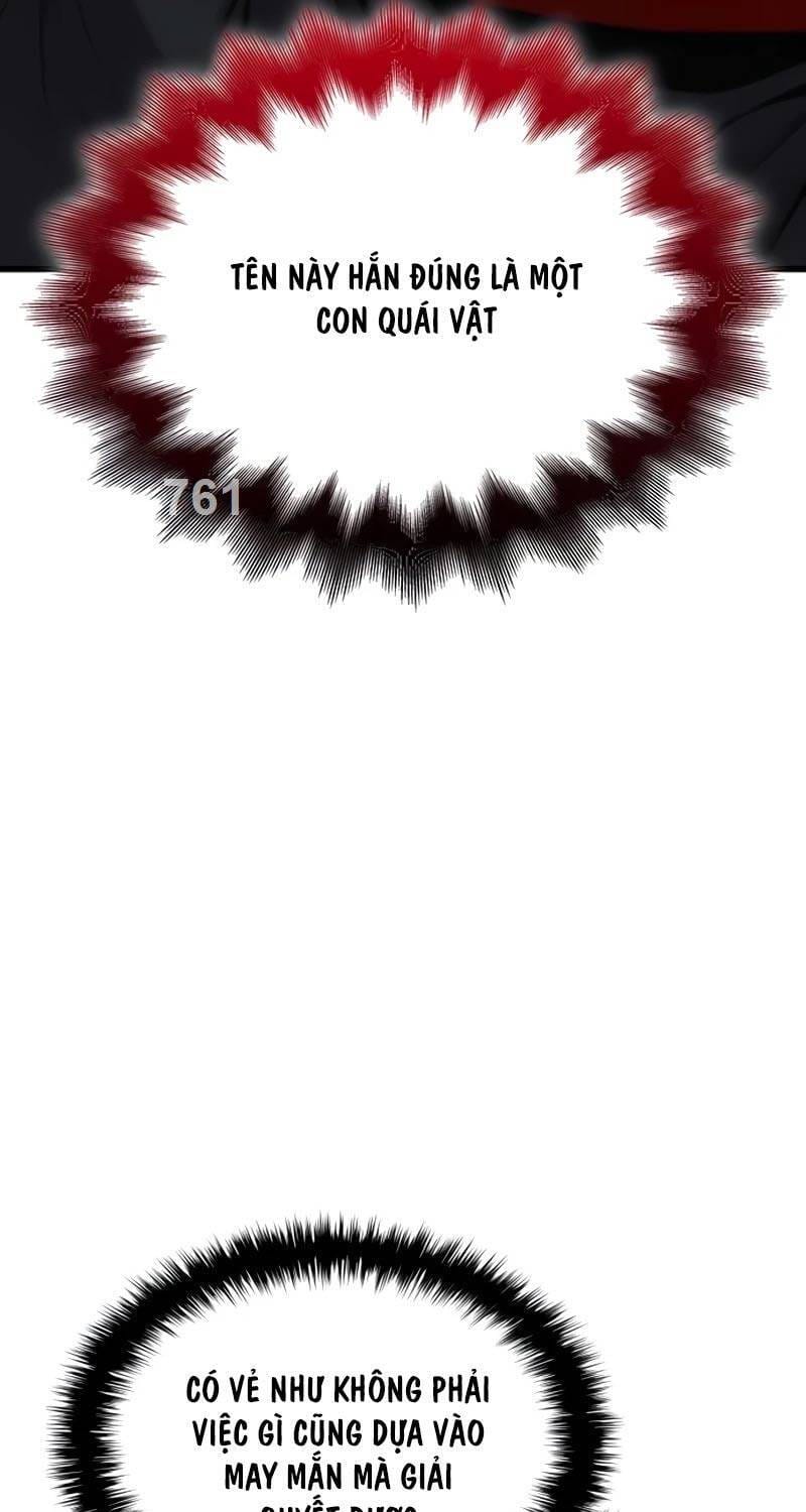 Truyện Tranh Quái Lực Loạn Thần trang 7