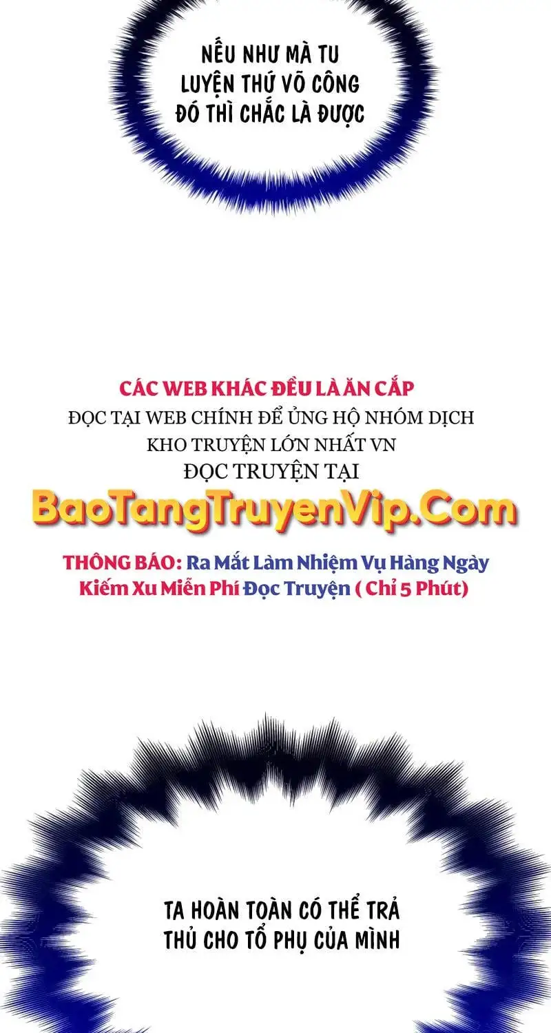 Truyện Tranh Quái Lực Loạn Thần trang 7