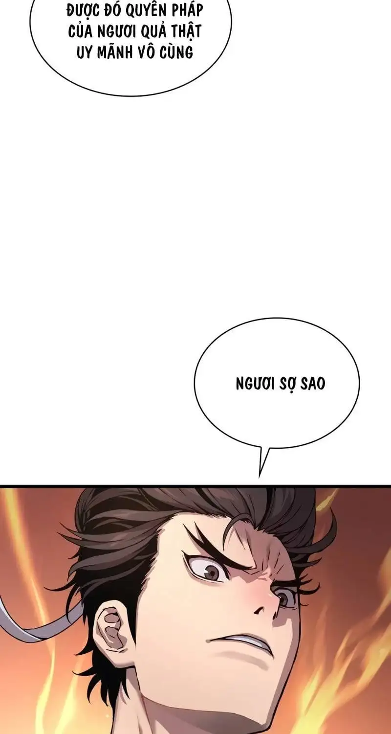 Truyện Tranh Quái Lực Loạn Thần trang 7