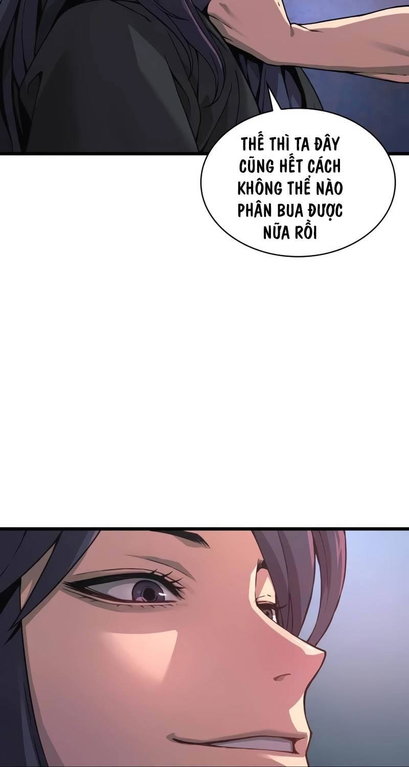 Truyện Tranh Quái Lực Loạn Thần trang 7